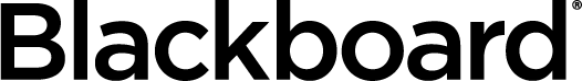 Blackboard Learn