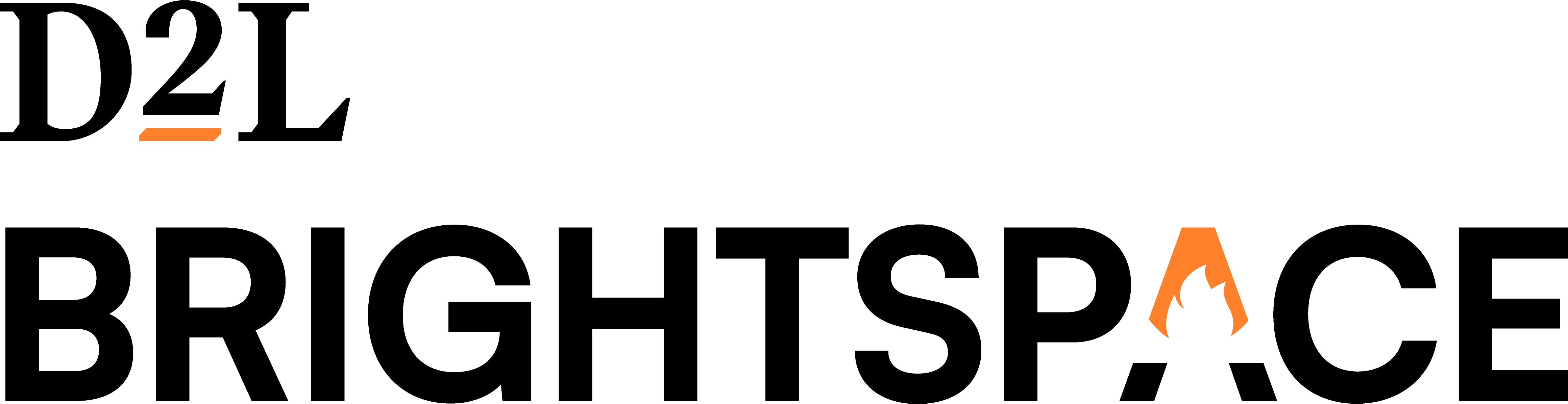 D2L Brightspace